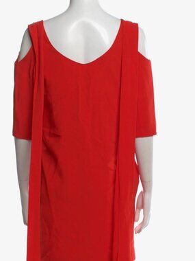 NWT STELLA MCCARTNEY V-Neck Short Sleeve Top
